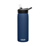 Eddy&reg;+ 20 oz Water Bottle, Insulated Stainless Steel