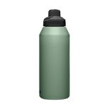 Chute&reg; Mag 40oz Water Bottle, Insulated Stainless Steel