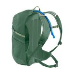 Women&#39;s Fourteener&trade; 24 Hydration Hiking Pack with Crux&reg; 3L Reservoir
