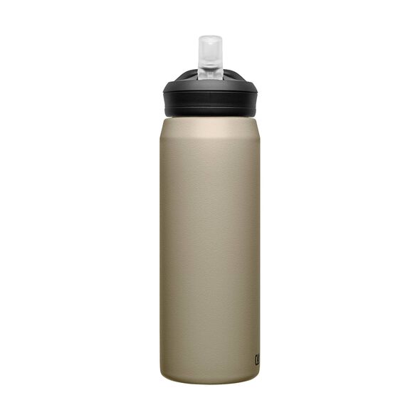 Eddy+ 25oz Water Bottle, Insulated Stainless Steel