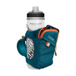 Quick Grip Chill&trade; Handheld 21 oz