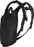 ThermoBak&reg; 3L S 100oz Mil Spec Crux