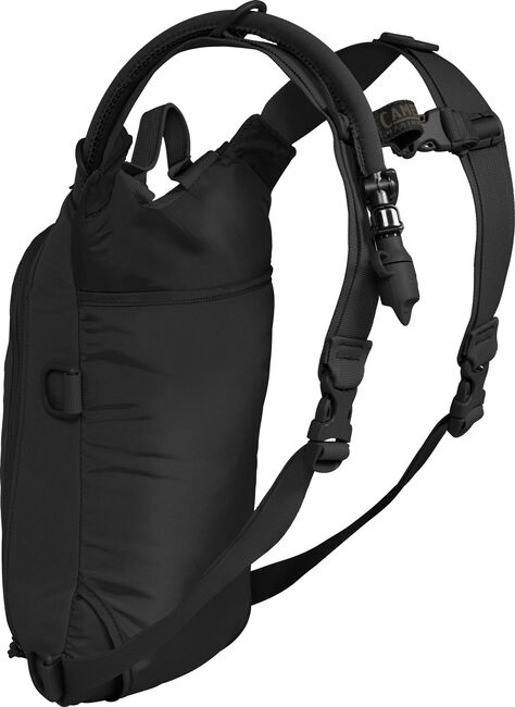 ThermoBak&reg; 3L S 100oz Mil Spec Crux