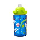 Eddy&reg;+ Kids 14oz Bottle with Tritan&trade; Renew,  Limited Edition