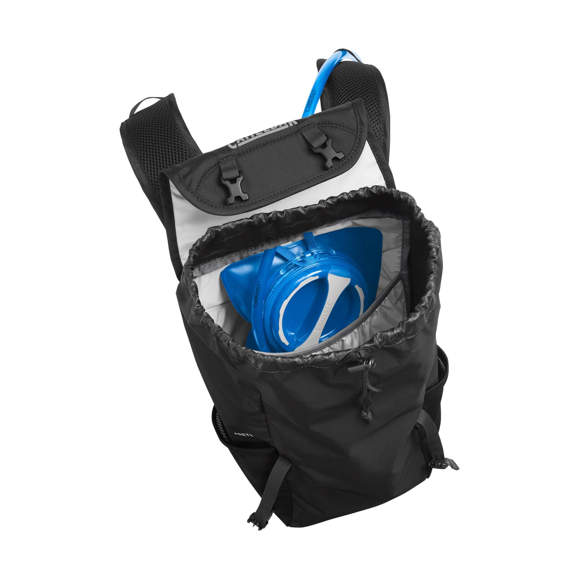 Arete 18 Hydration Pack 50 oz