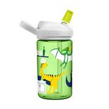 Eddy&reg;+ Kids 14oz Bottle with Tritan&trade; Renew,  Limited Edition