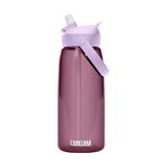 Thrive&trade; Flip Straw 32oz Bottle with Tritan&trade; Renew
