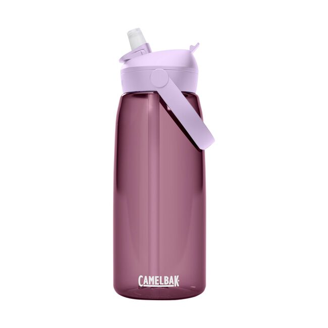 Thrive&trade; Flip Straw 32oz Bottle with Tritan&trade; Renew