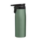 Forge Flow 20 oz Travel Mug, Insulated Stainless Steel