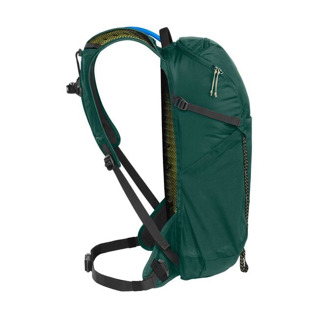Rim Runner&trade; X22 Hiking Hydration Pack with Crux&reg; 1.5L Reservoir