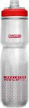 Podium&reg; Ice&trade; 21oz Bike Bottle