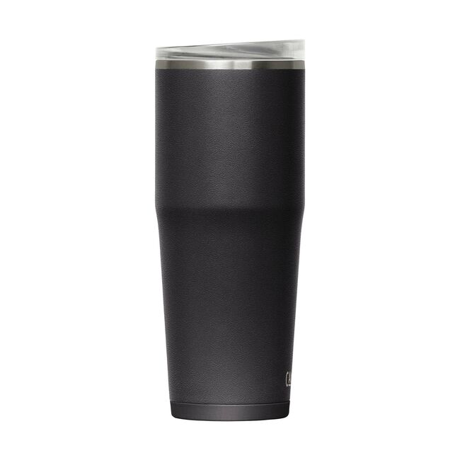 Thrive&trade; 20 oz Tumbler, Insulated Stainless Steel