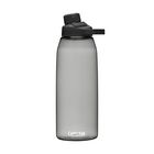 Chute Mag 50oz Bottle with Tritan&trade; Renew