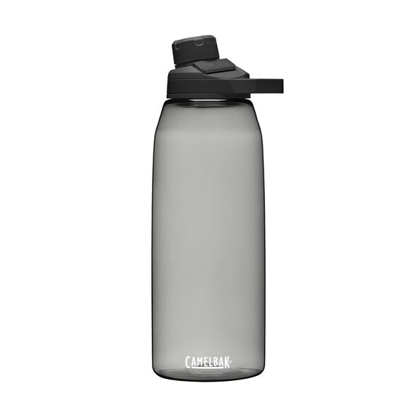 Chute Mag 50oz Bottle with Tritan&trade; Renew