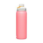 Chute Mag 25oz Water Bottle, Insulated Stainless Steel, Color Crush II Limited Edition