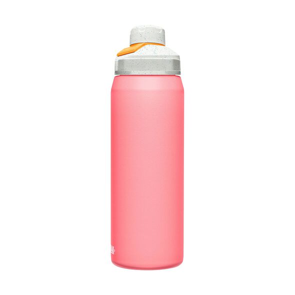 Chute Mag 25oz Water Bottle, Insulated Stainless Steel, Color Crush II Limited Edition