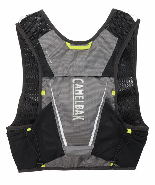 Ultra&trade; Pro Vest 34oz