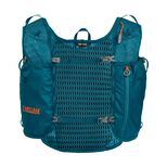Circuit&trade; Run Vest with Crux&reg; 1.5L Reservoir