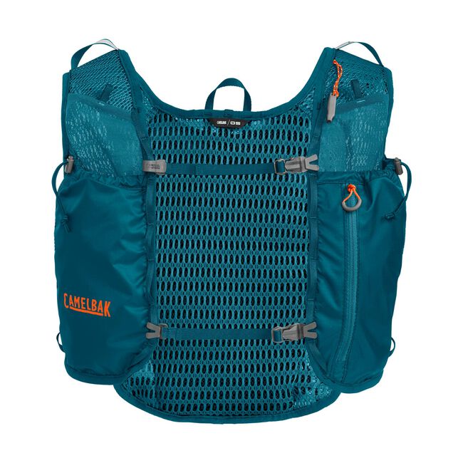 Circuit&trade; Run Vest with Crux&reg; 1.5L Reservoir