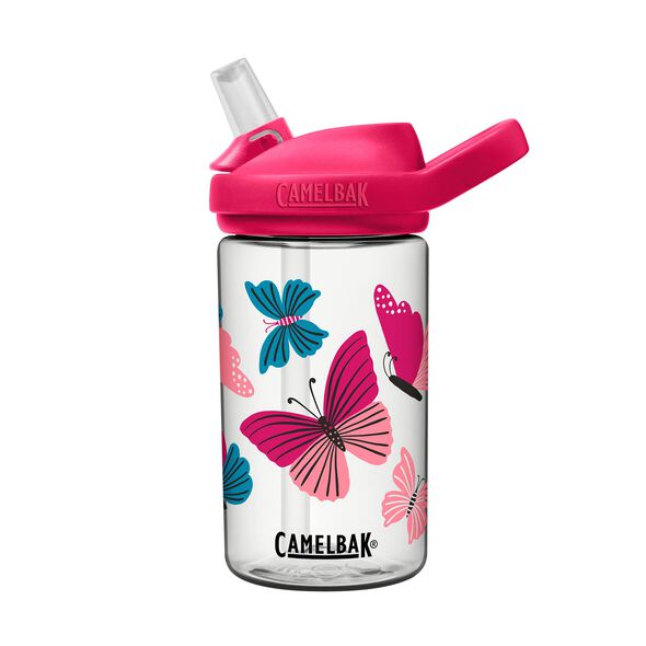 Han offentlig møbel Buy Eddy®+ Kids 14oz Bottle with Tritan™ Renew And More | CamelBak