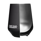 Horizon 12 oz Wine Tumbler, Insulated Stainless Steel