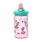 Eddy&reg;+ Kids 14oz Bottle with Tritan&trade; Renew,  Limited Edition