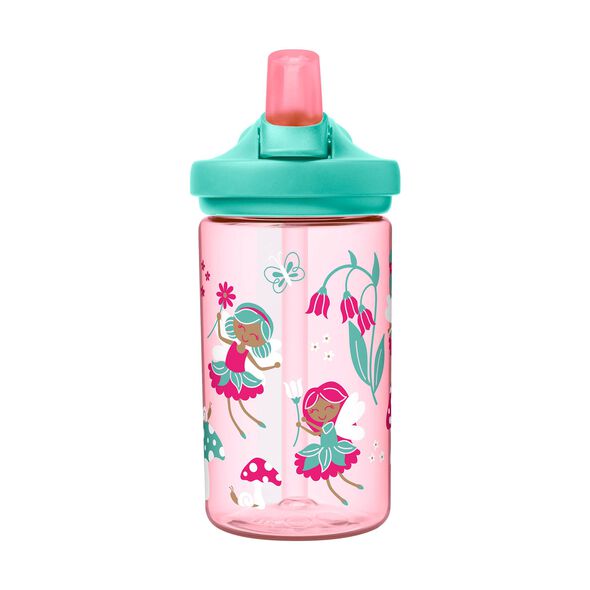 Eddy&reg;+ Kids 14oz Bottle with Tritan&trade; Renew,  Limited Edition