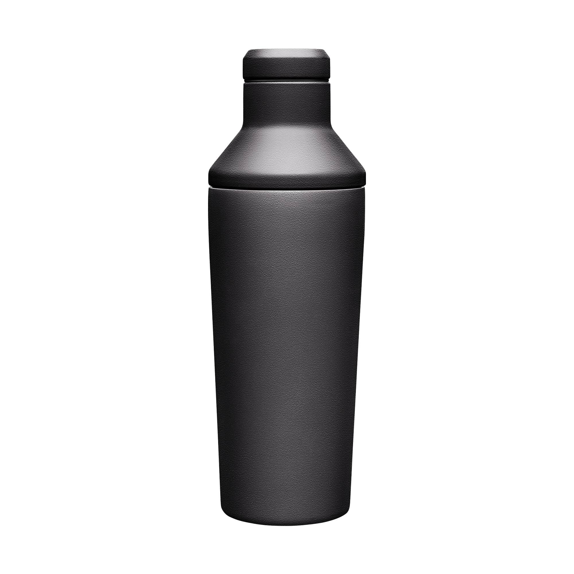 Insulated shaker sale