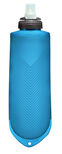 21oz QUICK STOW&trade; Flask