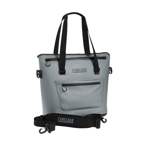 ChillBak&trade; Tote 18 Soft Cooler with Fusion&trade; 3L Group Reservoir