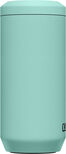 Horizon 12 oz Slim Can Cooler Mug, Insulated Stainless Steel