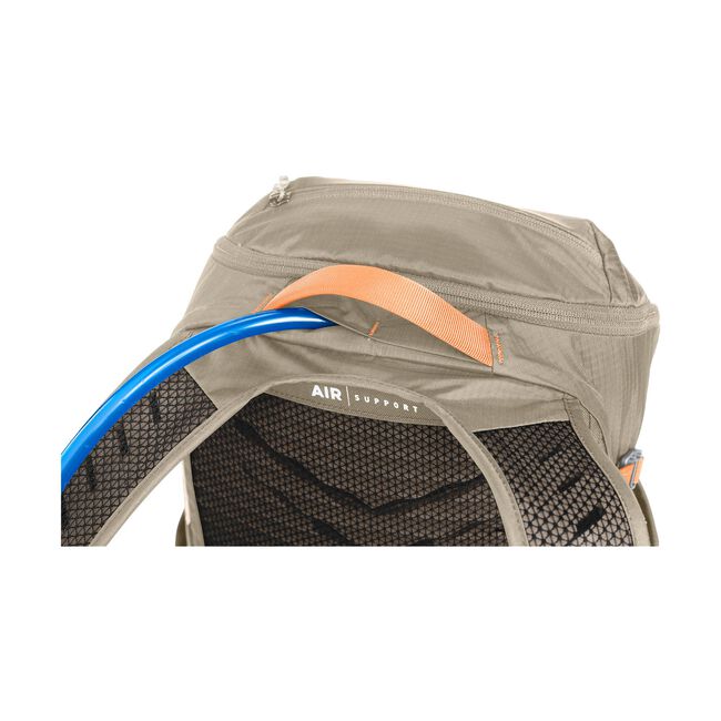 Women&#39;s Rim Runner&trade; X20 Hiking Hydration Pack with Crux&reg; 1.5L Reservoir
