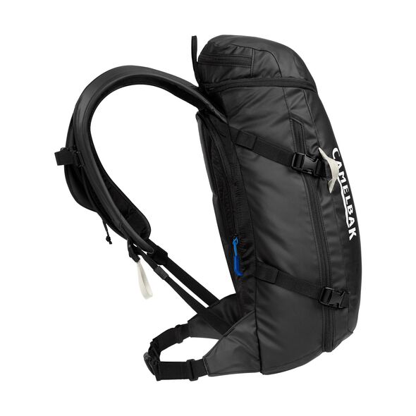 SnoBlast&trade; 22 Hydration Pack