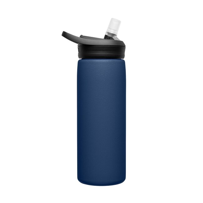Eddy&reg;+ 20 oz Water Bottle, Insulated Stainless Steel