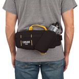 Pro 21oz Zip Pocket Waist Pack