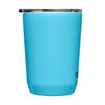 Horizon 12 oz Tumbler, Insulated Stainless Steel