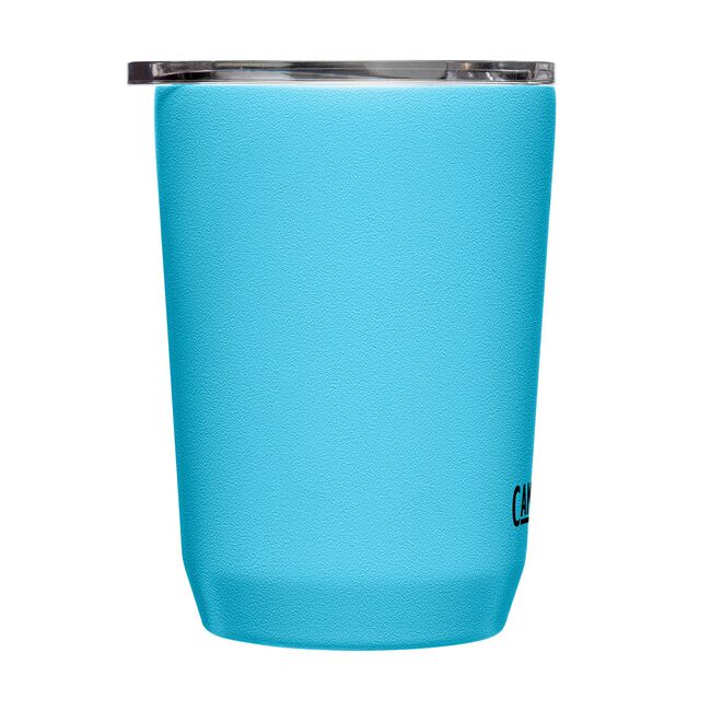 Horizon 12 oz Tumbler, Insulated Stainless Steel