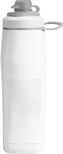 Peak&reg; Fitness 24 oz Bottle