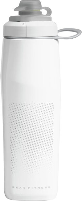 Peak&reg; Fitness 24 oz Bottle