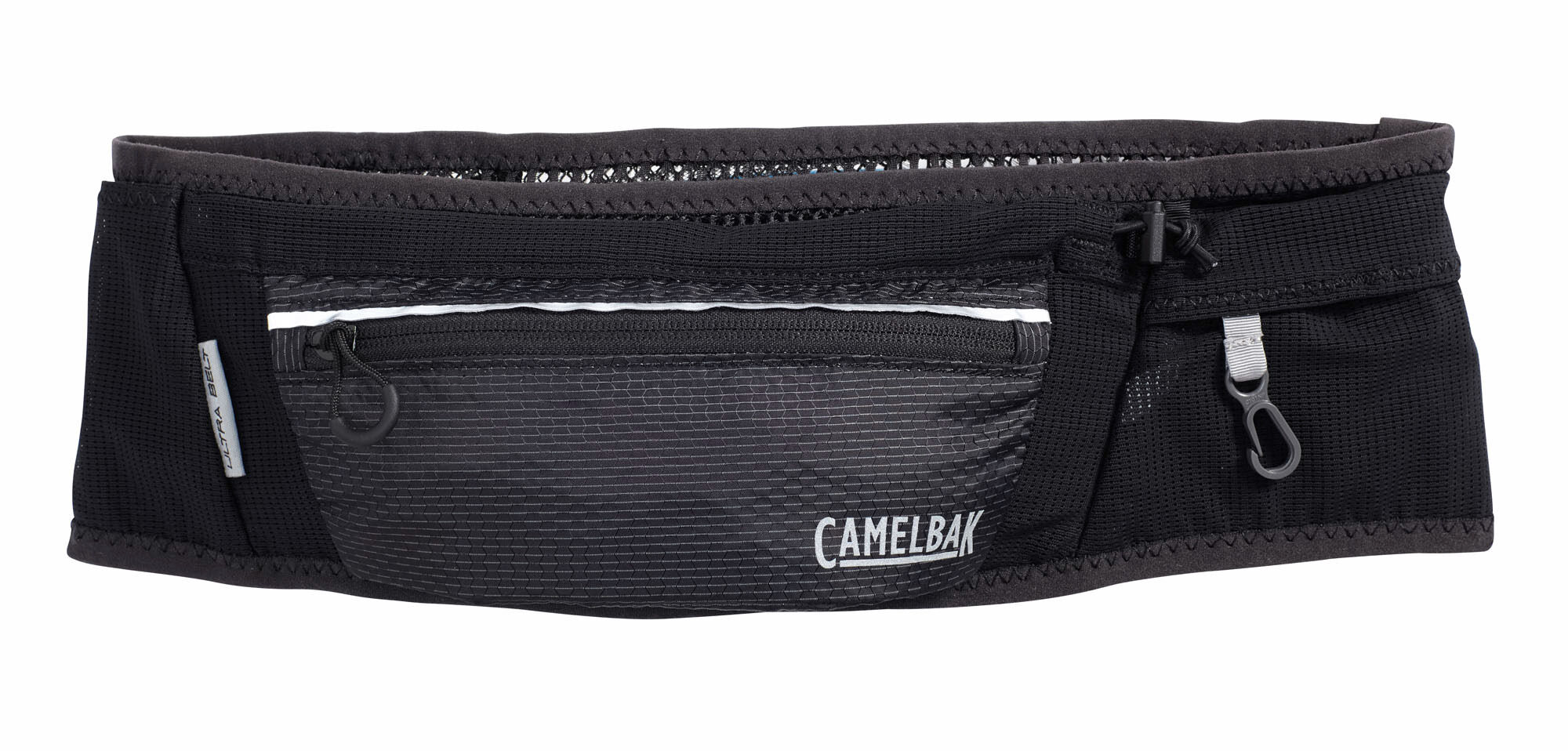 camelbak ultra belt