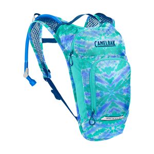 Camelbak M.U.L.E. EVO Weatherproof Vestpack