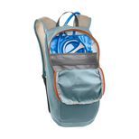 Arete&trade; 14 Hydration Pack 1.5L