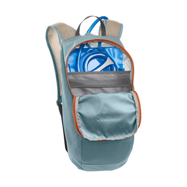 Arete&trade; 14 Hydration Pack 1.5L
