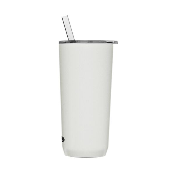 Horizon 20oz Straw Tumbler,  Insulated Stainless Steel