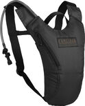 HydroBak&trade; 50oz Mil Spec Crux
