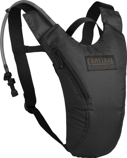 HydroBak&trade; 50oz Mil Spec Crux