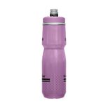 Podium&reg; Chill&trade; 24oz Bike Bottle