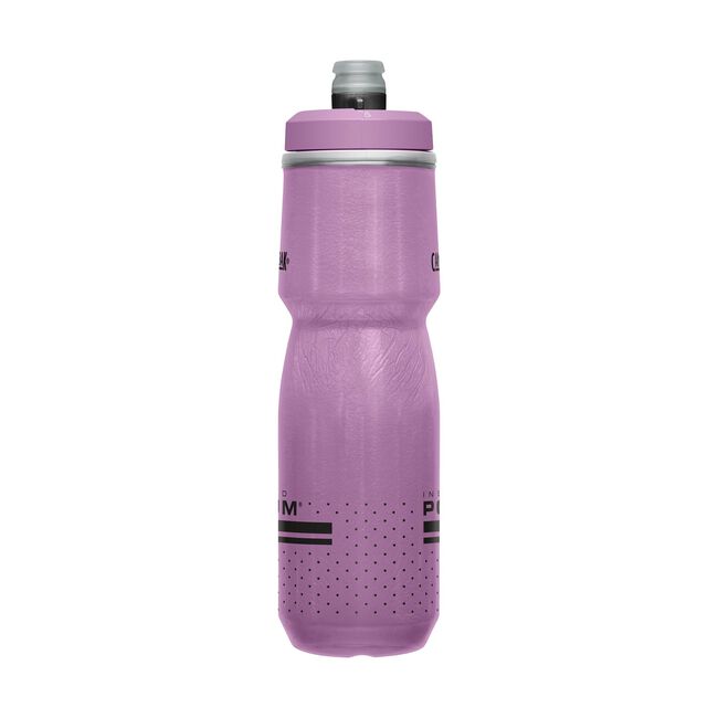Podium&reg; Chill&trade; 24oz Bike Bottle