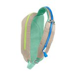 Arete&trade; Sling 8, 0.6L