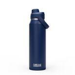 Thrive&trade; Chug 32oz Bottle, Insulated Stainless Steel